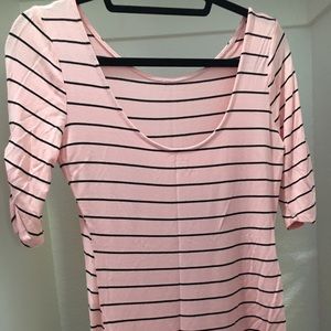 Motherhood Maternity top XS